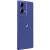 Motorola XT2427-2 Moto G85 5G ds 12/256GB cobalt blue, EU
