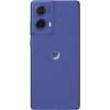 Motorola XT2427-2 Moto G85 5G ds 12/256GB cobalt blue, EU