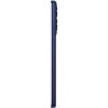 Motorola XT2427-2 Moto G85 5G ds 12/256GB cobalt blue, EU