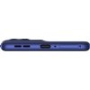 Motorola XT2427-2 Moto G85 5G ds 12/256GB cobalt blue, EU