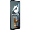 Motorola Moto G05 - Forest Green   6,7"/ Dual SIM/ 8GB/ 256GB/ LTE/ Android 15