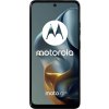 Motorola Moto G05 - Forest Green   6,7"/ Dual SIM/ 8GB/ 256GB/ LTE/ Android 15