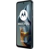 Motorola Moto G05 - Forest Green   6,7"/ Dual SIM/ 8GB/ 256GB/ LTE/ Android 15