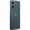Motorola Moto G05 - Forest Green   6,7"/ Dual SIM/ 8GB/ 256GB/ LTE/ Android 15