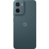 Motorola Moto G05 - Forest Green   6,7"/ Dual SIM/ 8GB/ 256GB/ LTE/ Android 15