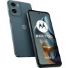 Motorola Moto G05 - Forest Green   6,7"/ Dual SIM/ 8GB/ 256GB/ LTE/ Android 15