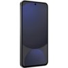 Samsung Galaxy S24 FE 5G 8GB/256GB, EU, grafitový