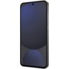 Samsung Galaxy S24 FE 5G 8GB/256GB, EU, grafitový