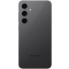 Samsung Galaxy S24 FE 5G 8GB/256GB, EU, grafitový