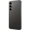 Samsung Galaxy S24 FE 5G 8GB/256GB, EU, grafitový
