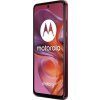 Motorola Moto G05 - Plum Red   6,7"/ Dual SIM/ 8GB/ 256GB/ LTE/ Android 15