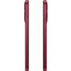 Motorola Moto G05 - Plum Red   6,7"/ Dual SIM/ 8GB/ 256GB/ LTE/ Android 15