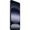 O17 Black FrontRight45 Wallpaper