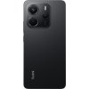 Xiaomi Redmi Note 14 8GB/256GB Black EU