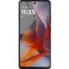 Motorola g75 5G 256/8GB Charcoal Gray, EU