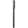 Motorola g75 5G 256/8GB Charcoal Gray, EU