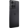 Motorola g75 5G 256/8GB Charcoal Gray, EU