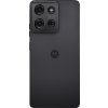 Motorola g75 5G 256/8GB Charcoal Gray, EU