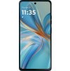 Motorola g75 5G 256/8GB Relucent Blue, EU