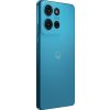 Motorola g75 5G 256/8GB Relucent Blue, EU