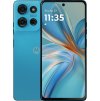 Motorola g75 5G 256/8GB Relucent Blue, EU