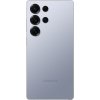 Samsung Galaxy S25 Ultra 5G 12GB/512GB modrý titan, EU