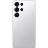 Samsung Galaxy S25 Ultra 5G 12GB/512GB bílý titan, EU
