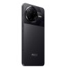 POCO F7 Pro/12GB/256GB/Black