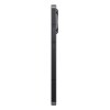 POCO F7 Pro/12GB/256GB/Black
