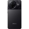 POCO F7 Pro/12GB/512GB/Black