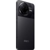 POCO F7 Pro/12GB/512GB/Black