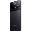 POCO F7 Pro/12GB/512GB/Black