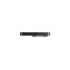POCO F7 Pro/12GB/512GB/Black