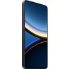 POCO F7 Pro/12GB/512GB/Black