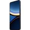 POCO F7 Pro/12GB/512GB/Black