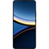 POCO F7 Pro/12GB/512GB/Black