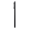 POCO F7 Pro/12GB/512GB/Black