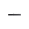 POCO F7 Pro/12GB/512GB/Black