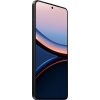 POCO F7 Ultra/16GB/512GB/Black