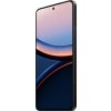 POCO F7 Ultra/16GB/512GB/Black
