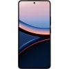 POCO F7 Ultra/16GB/512GB/Black