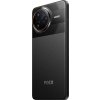 POCO F7 Ultra/16GB/512GB/Black