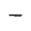POCO F7 Ultra/16GB/512GB/Black