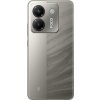 POCO M7 Pro 5G/8GB/256GB/Silver