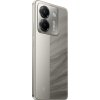 POCO M7 Pro 5G/8GB/256GB/Silver