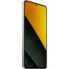POCO M7 Pro 5G/8GB/256GB/Silver