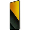 POCO M7 Pro 5G/8GB/256GB/Silver