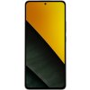POCO M7 Pro 5G/8GB/256GB/Silver