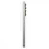 POCO M7 Pro 5G/8GB/256GB/Silver