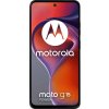 Motorola Moto G15 Power - Gravity Grey   6,7"/ Dual SIM/ 8GB/ 256GB/ LTE/ Android 15